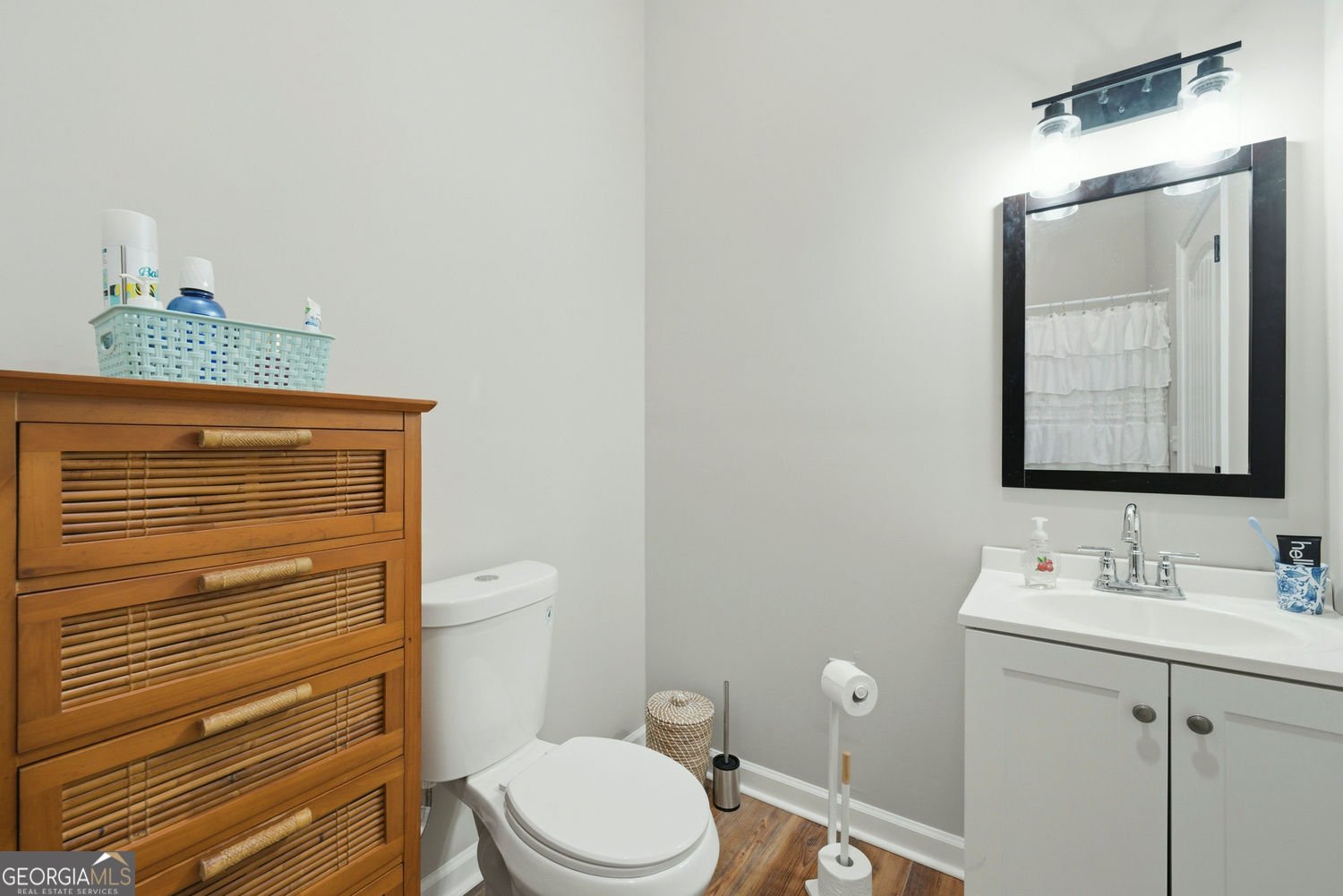 905 Maple Creek Court Loganville - Photo 31