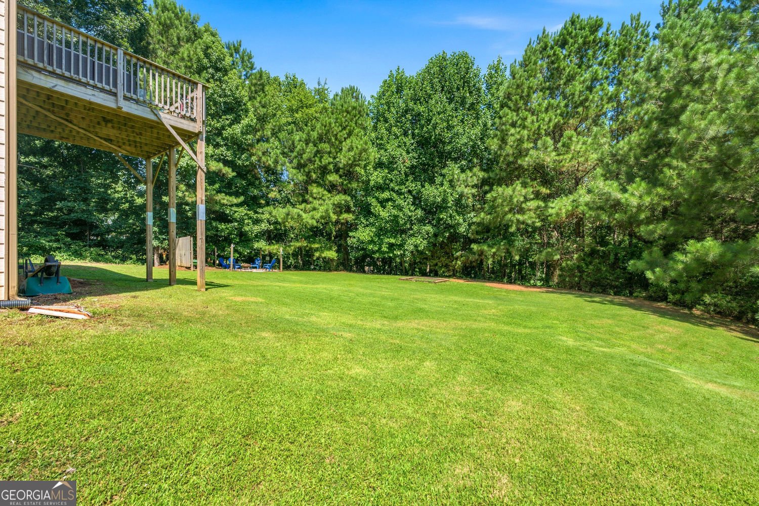 905 Maple Creek Court Loganville - Photo 33