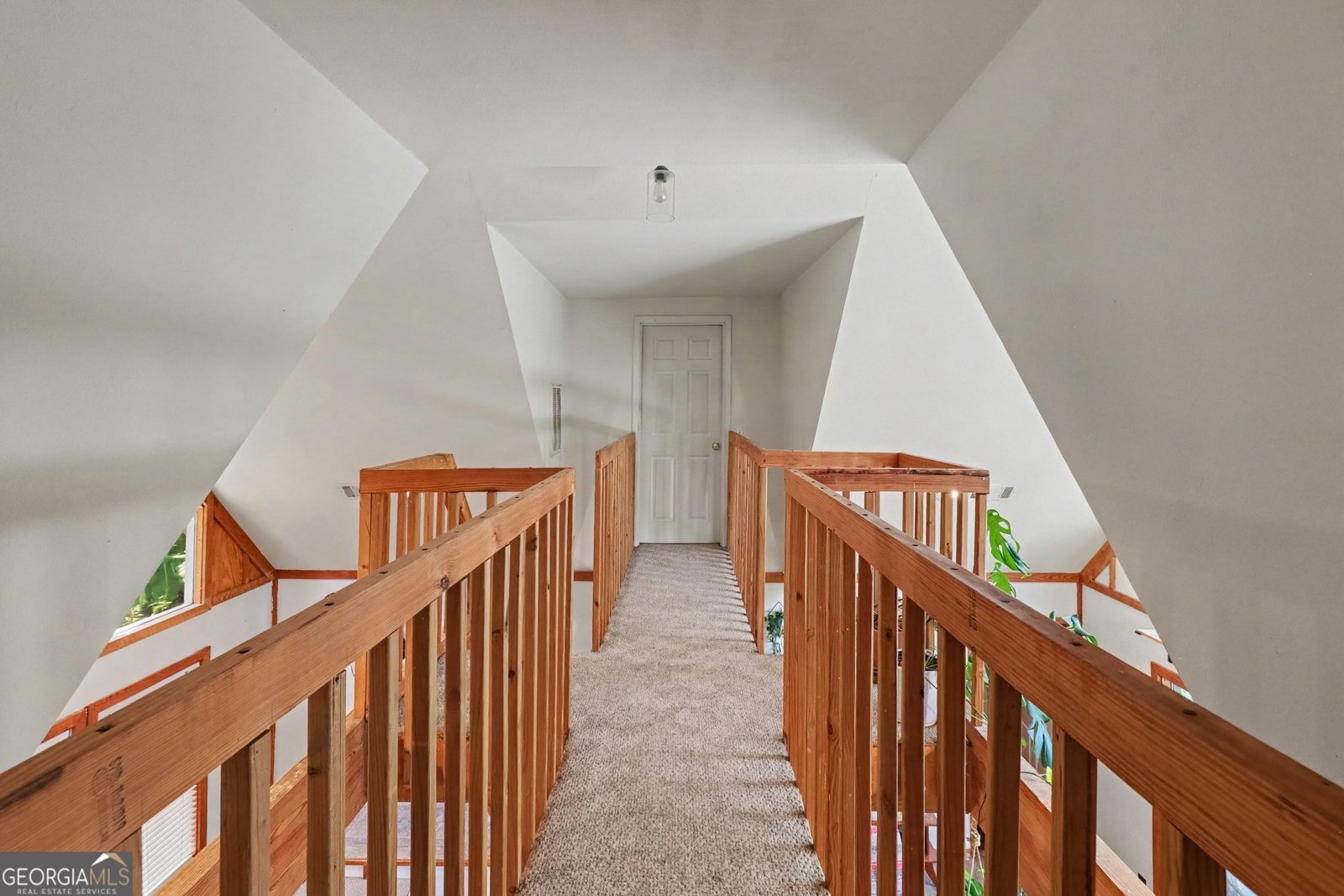 374 Seab Green Road Cedartown - Photo 11
