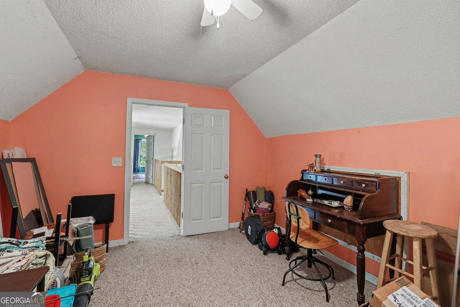 374 Seab Green Road Cedartown - Photo 12