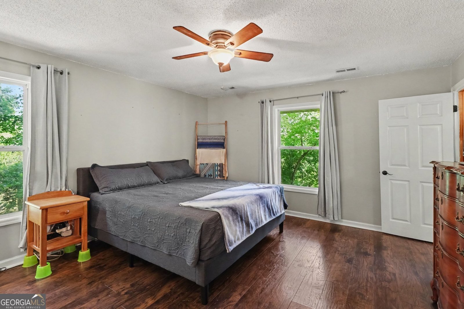 374 Seab Green Road Cedartown - Photo 15
