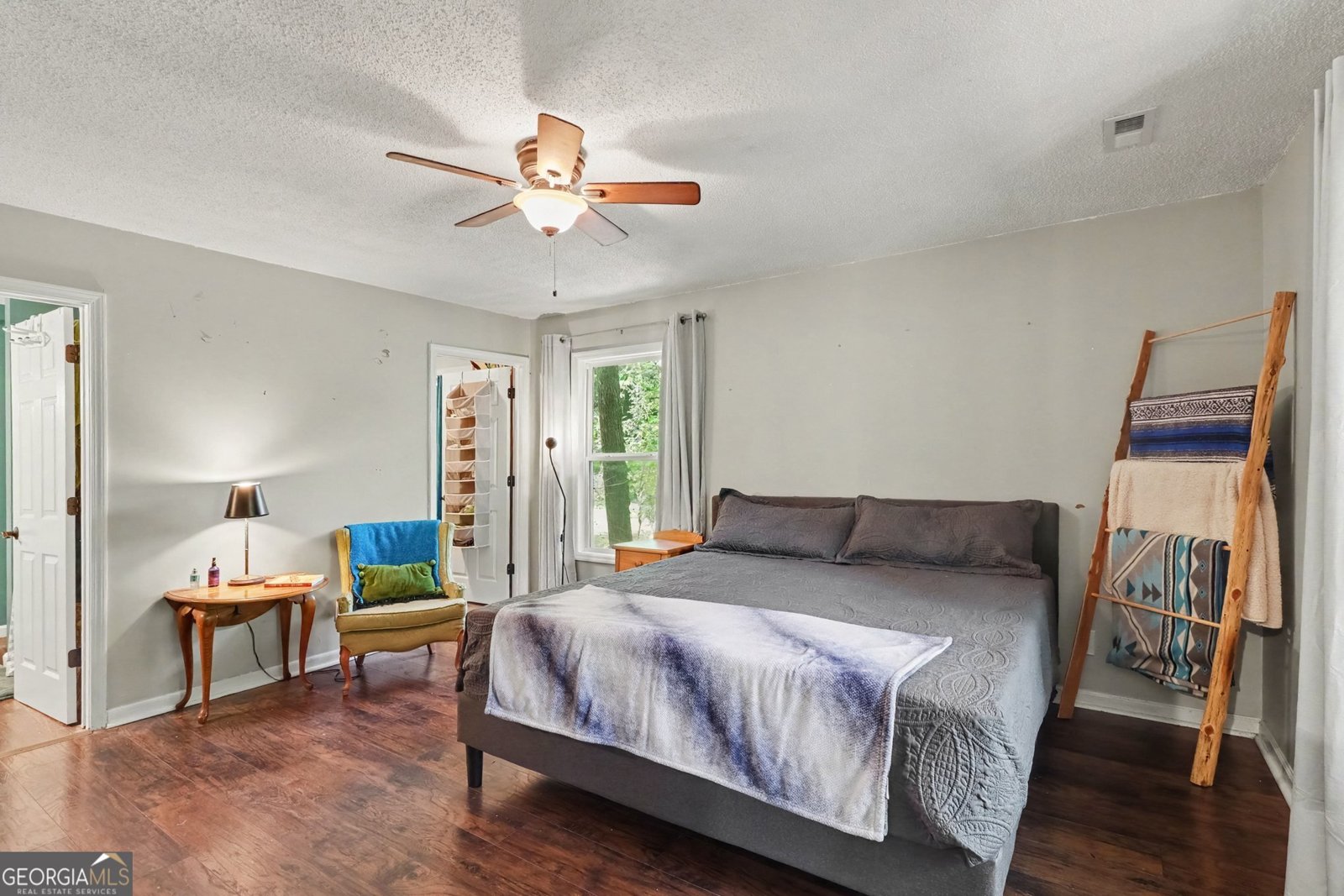 374 Seab Green Road Cedartown - Photo 16