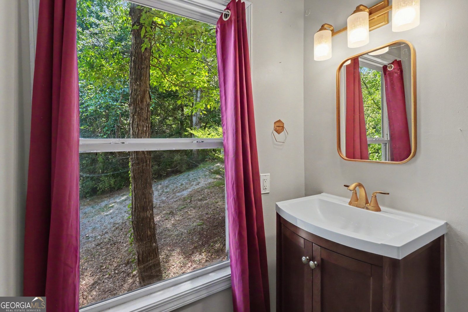 374 Seab Green Road Cedartown - Photo 19