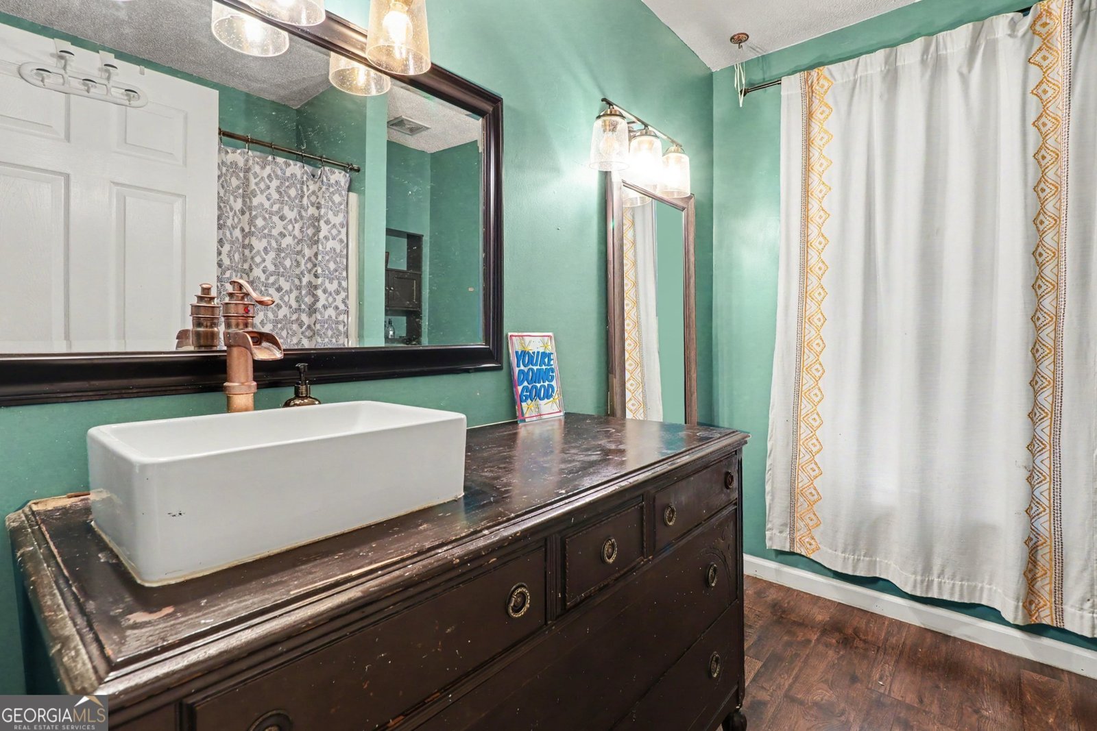 374 Seab Green Road Cedartown - Photo 20