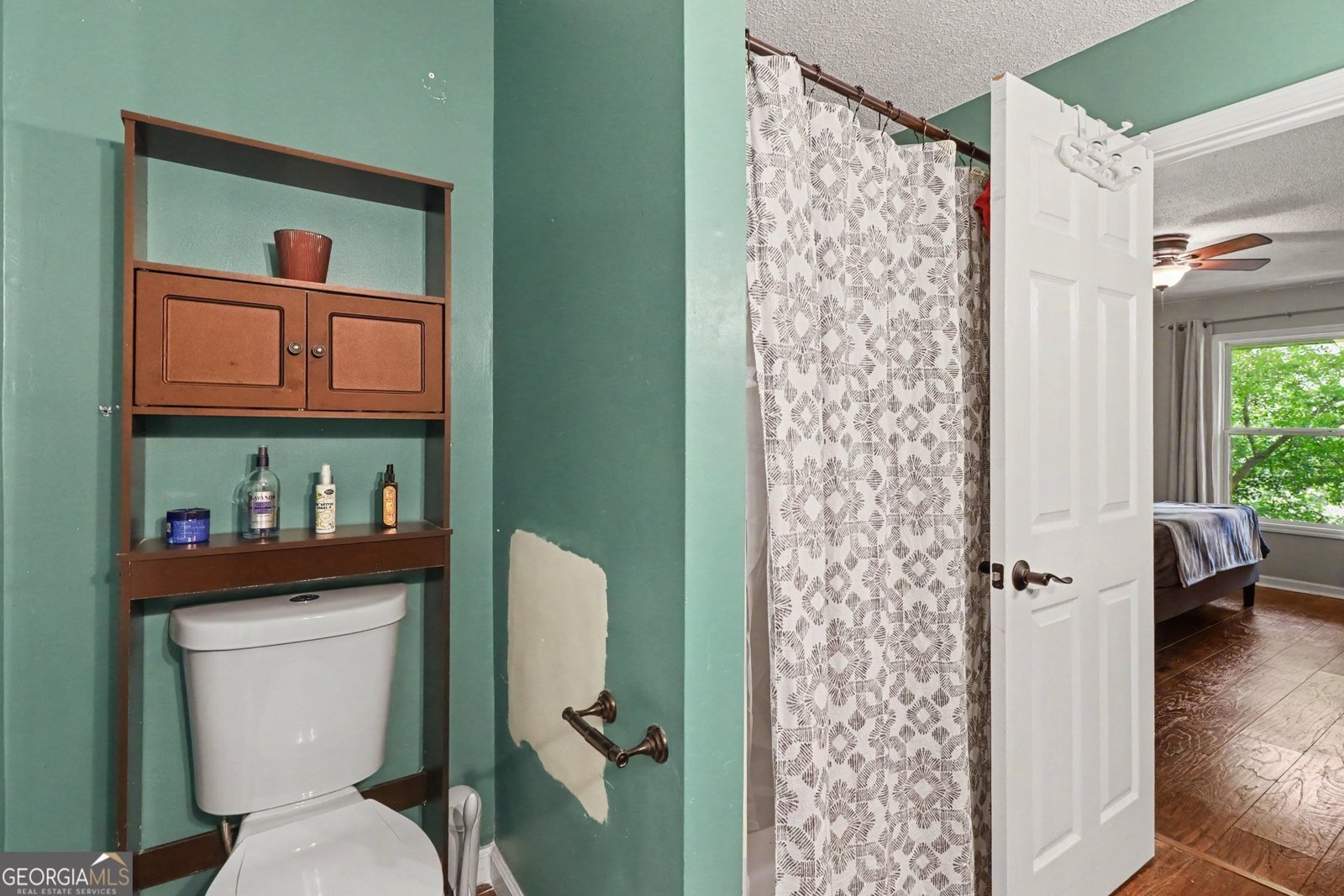 374 Seab Green Road Cedartown - Photo 21