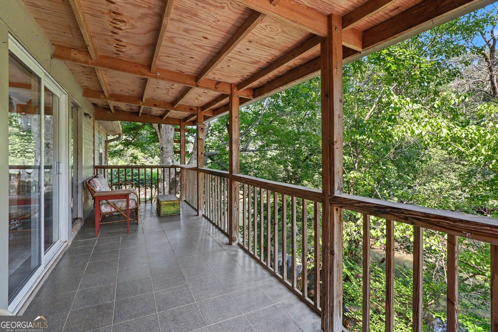 374 Seab Green Road Cedartown - Photo 22