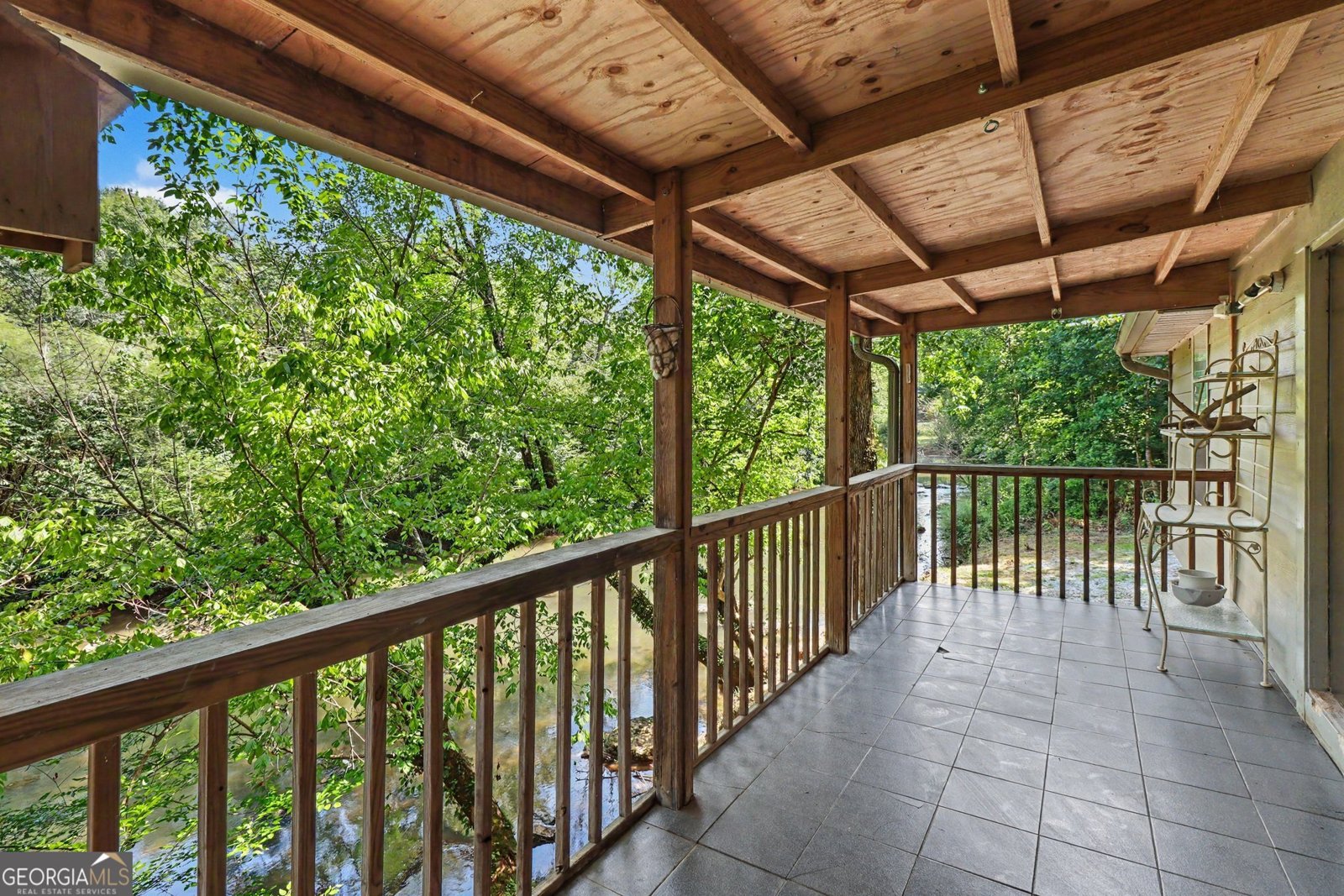374 Seab Green Road Cedartown - Photo 23