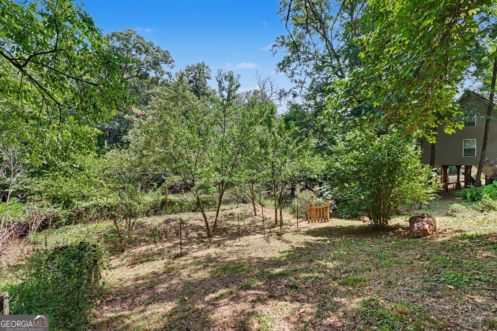 374 Seab Green Road Cedartown - Photo 29