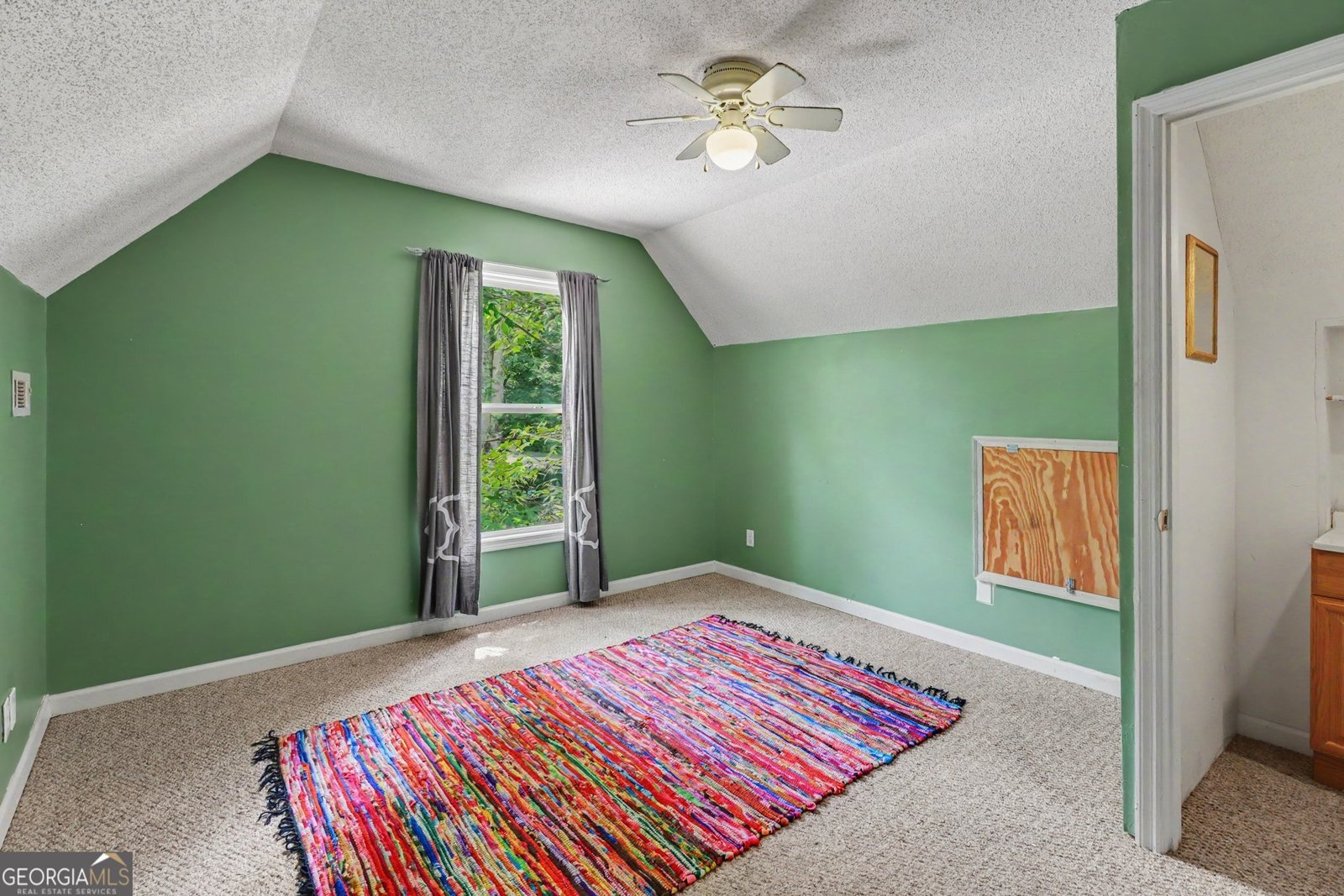 374 Seab Green Road Cedartown - Photo 9