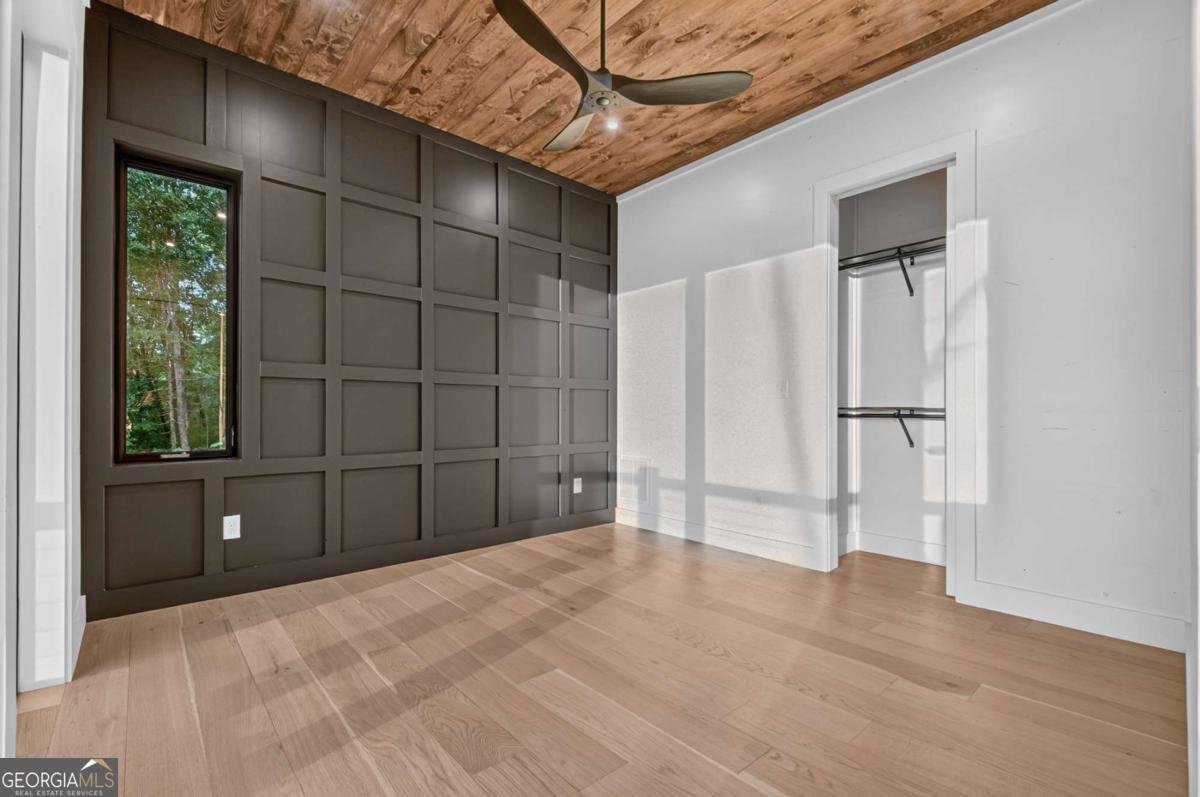 LOT 2 Aubery Ridge Morganton - Photo 23