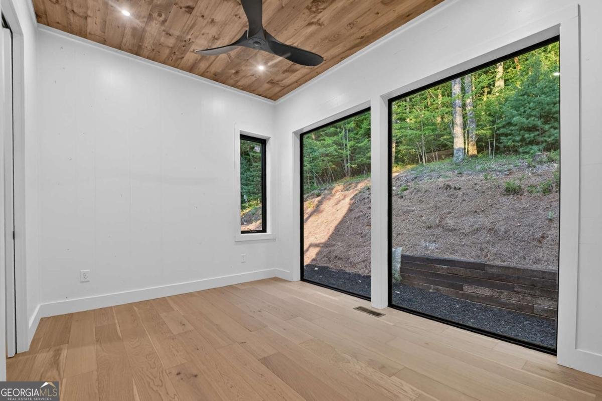 LOT 2 Aubery Ridge Morganton - Photo 25