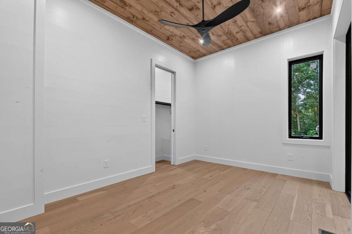 LOT 2 Aubery Ridge Morganton - Photo 26