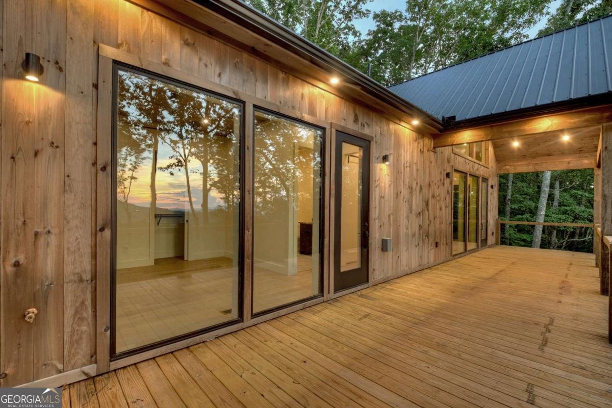 LOT 2 Aubery Ridge Morganton - Photo 29