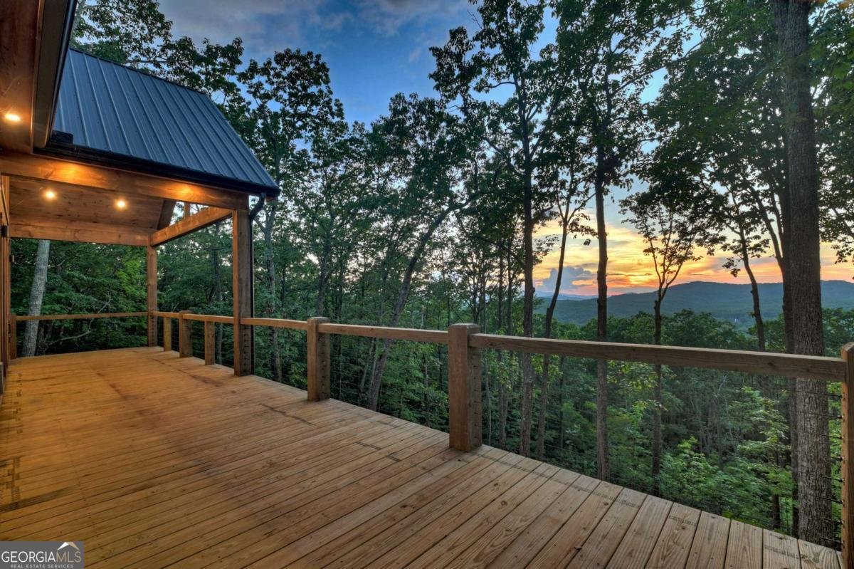 LOT 2 Aubery Ridge Morganton - Photo 30