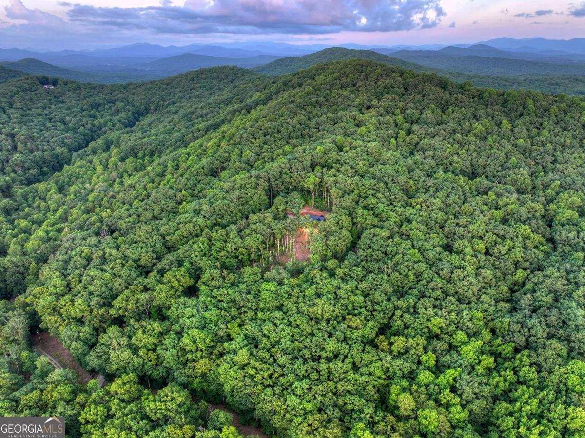 LOT 2 Aubery Ridge Morganton - Photo 35