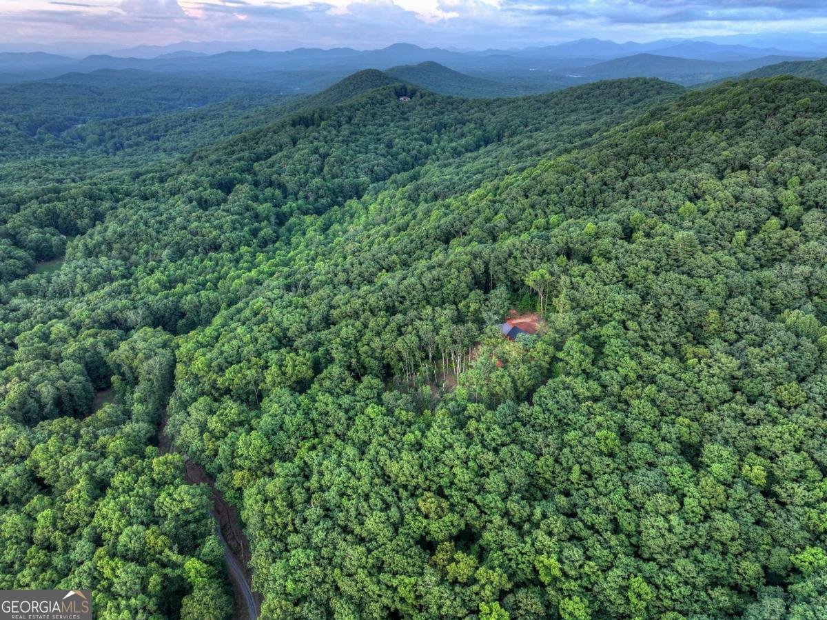 LOT 2 Aubery Ridge Morganton - Photo 36