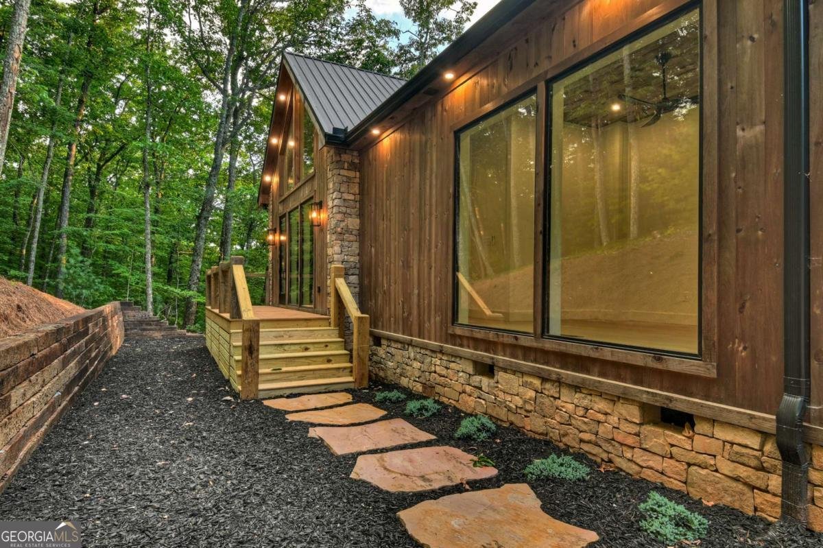 LOT 2 Aubery Ridge Morganton - Photo 38