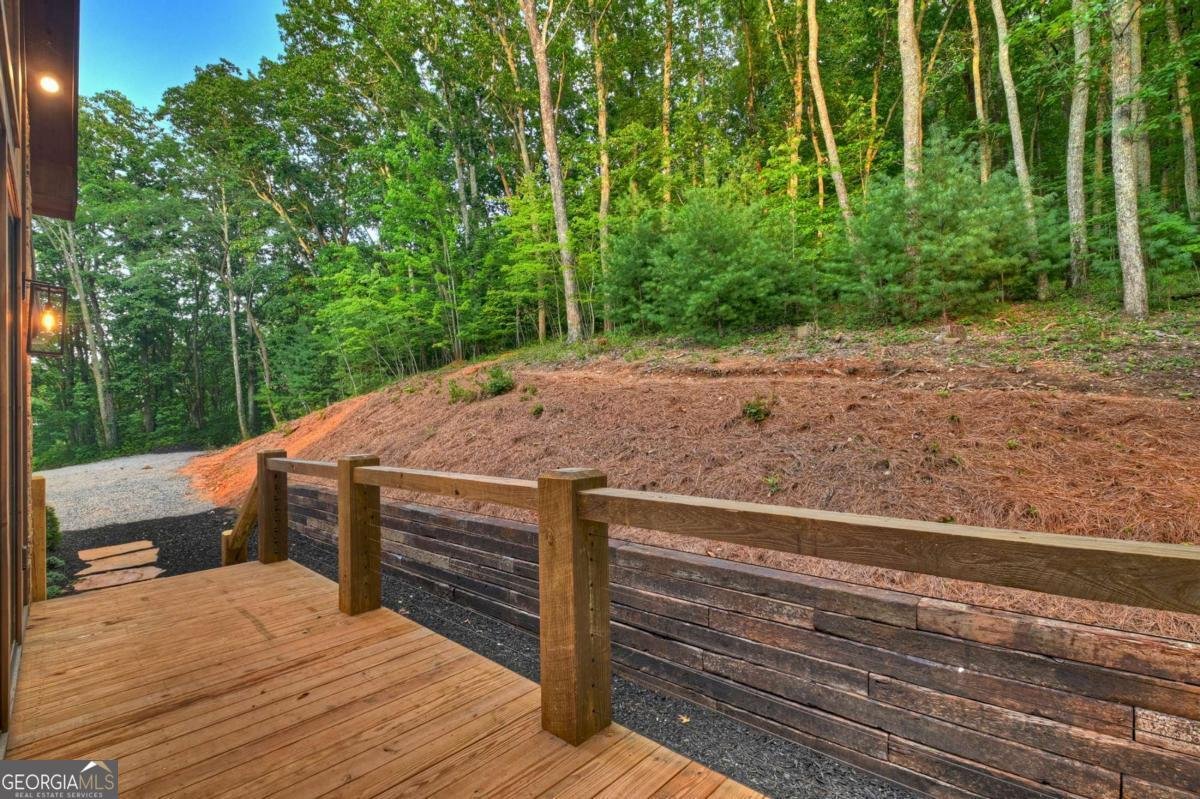 LOT 2 Aubery Ridge Morganton - Photo 39