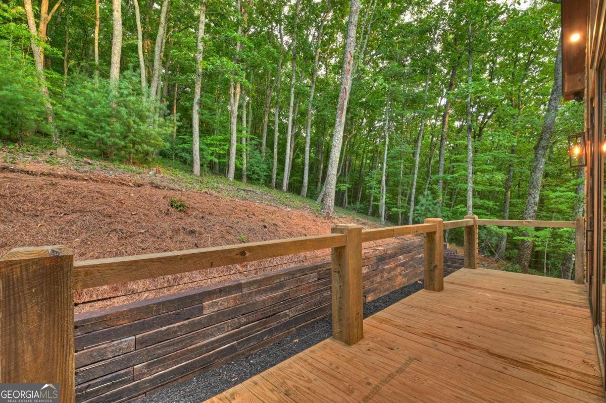 LOT 2 Aubery Ridge Morganton - Photo 40