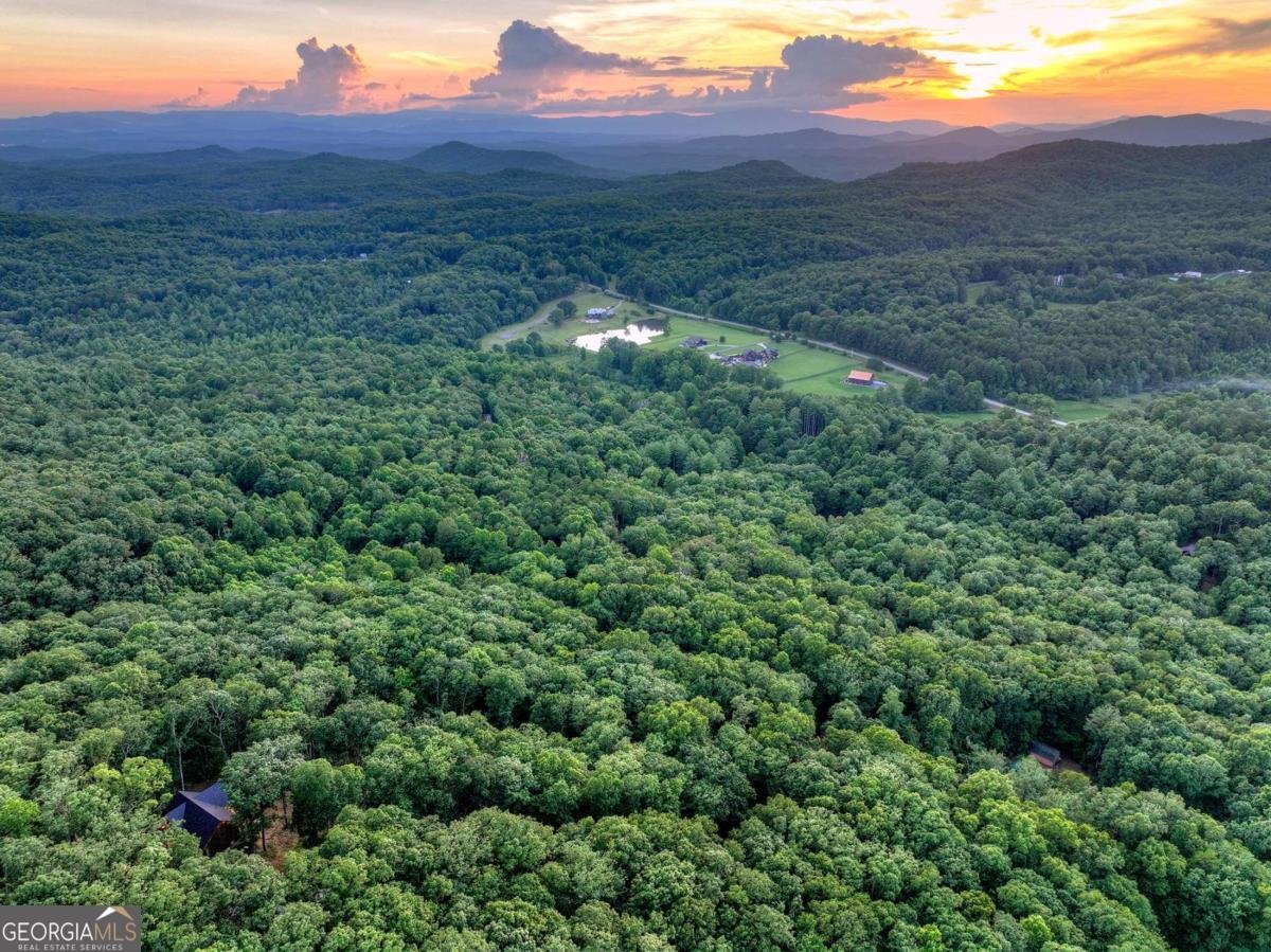 LOT 2 Aubery Ridge Morganton - Photo 42