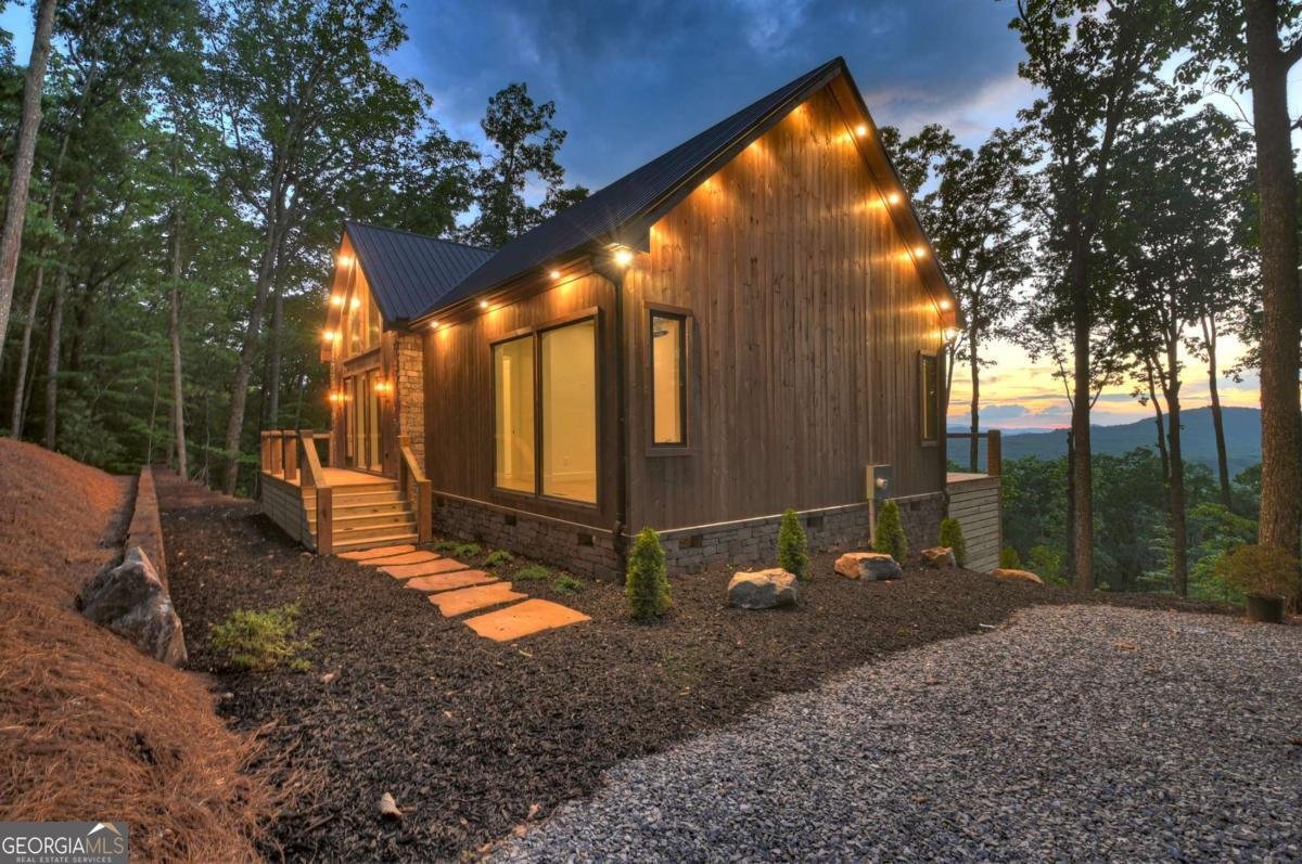 LOT 2 Aubery Ridge Morganton - Photo 52