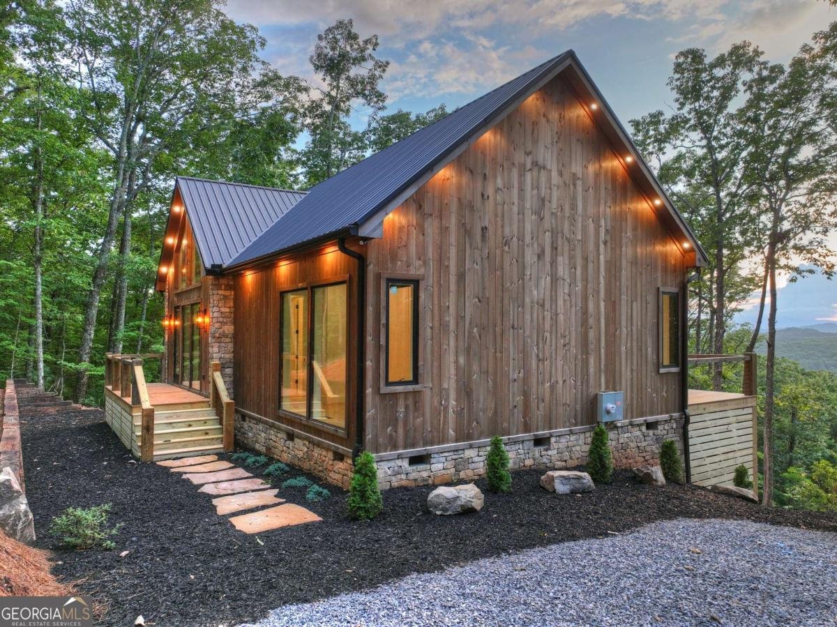 LOT 2 Aubery Ridge Morganton - Photo 53