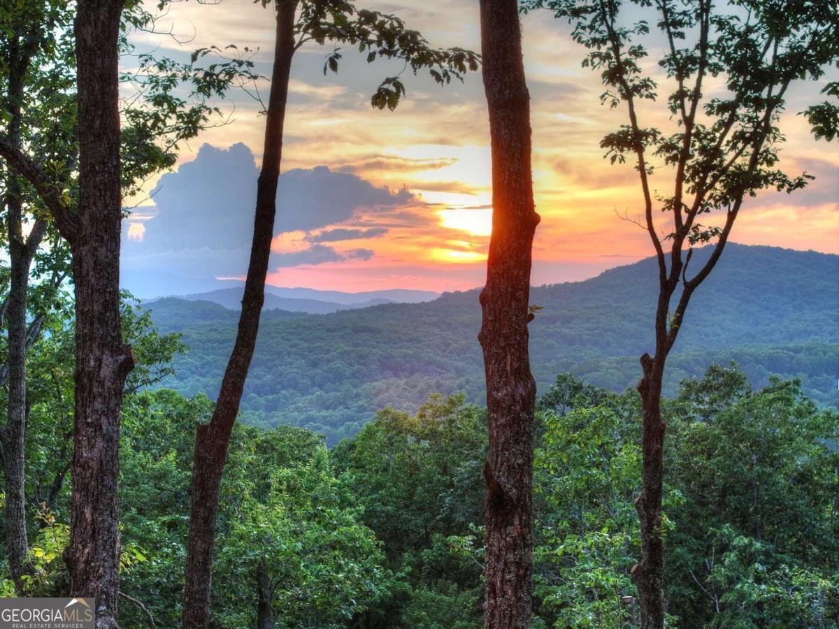 LOT 2 Aubery Ridge Morganton - Photo 54