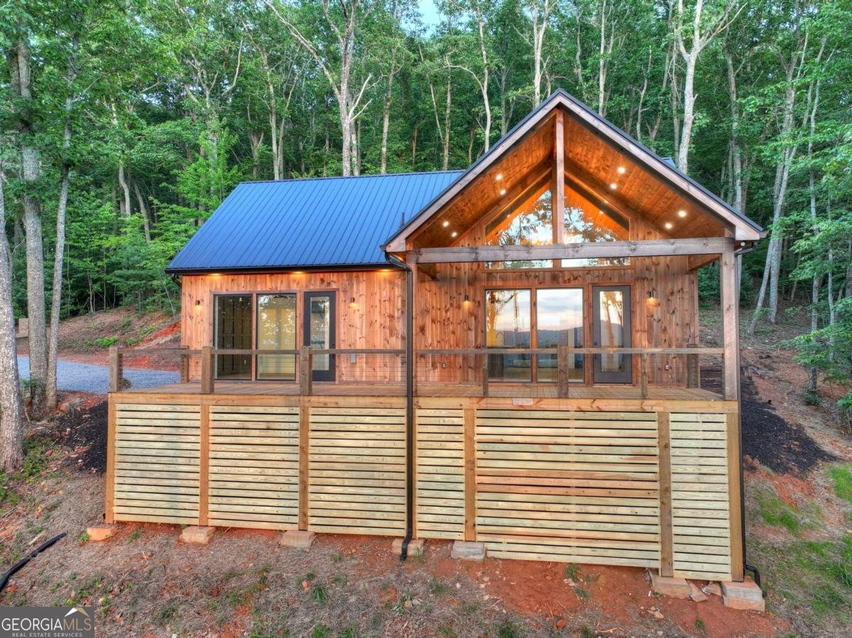 LOT 2 Aubery Ridge Morganton - Photo 55