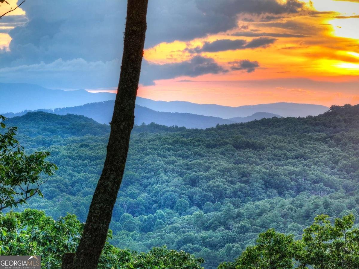 LOT 2 Aubery Ridge Morganton - Photo 57