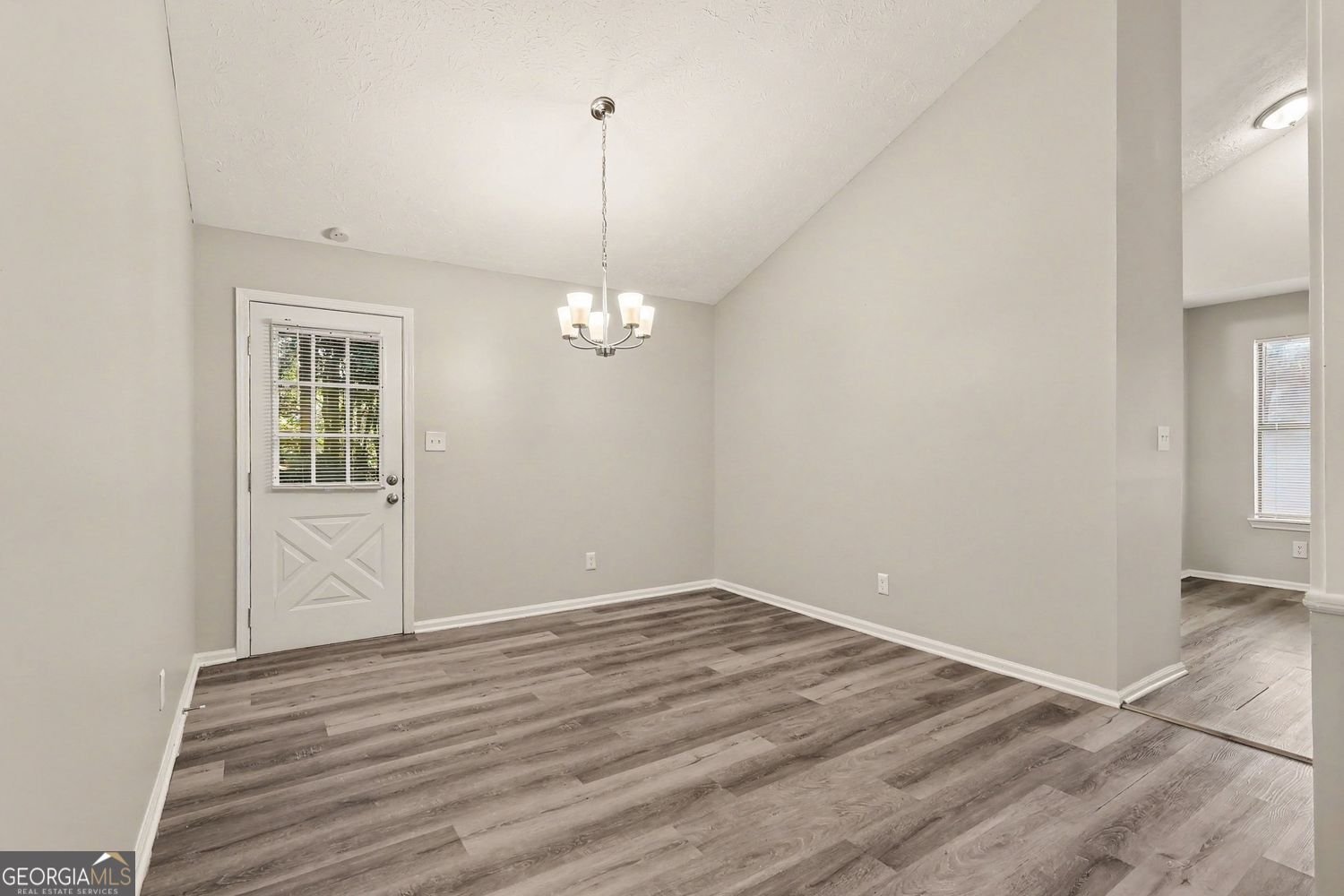 2978 Harlow Lane Decatur - Photo 10