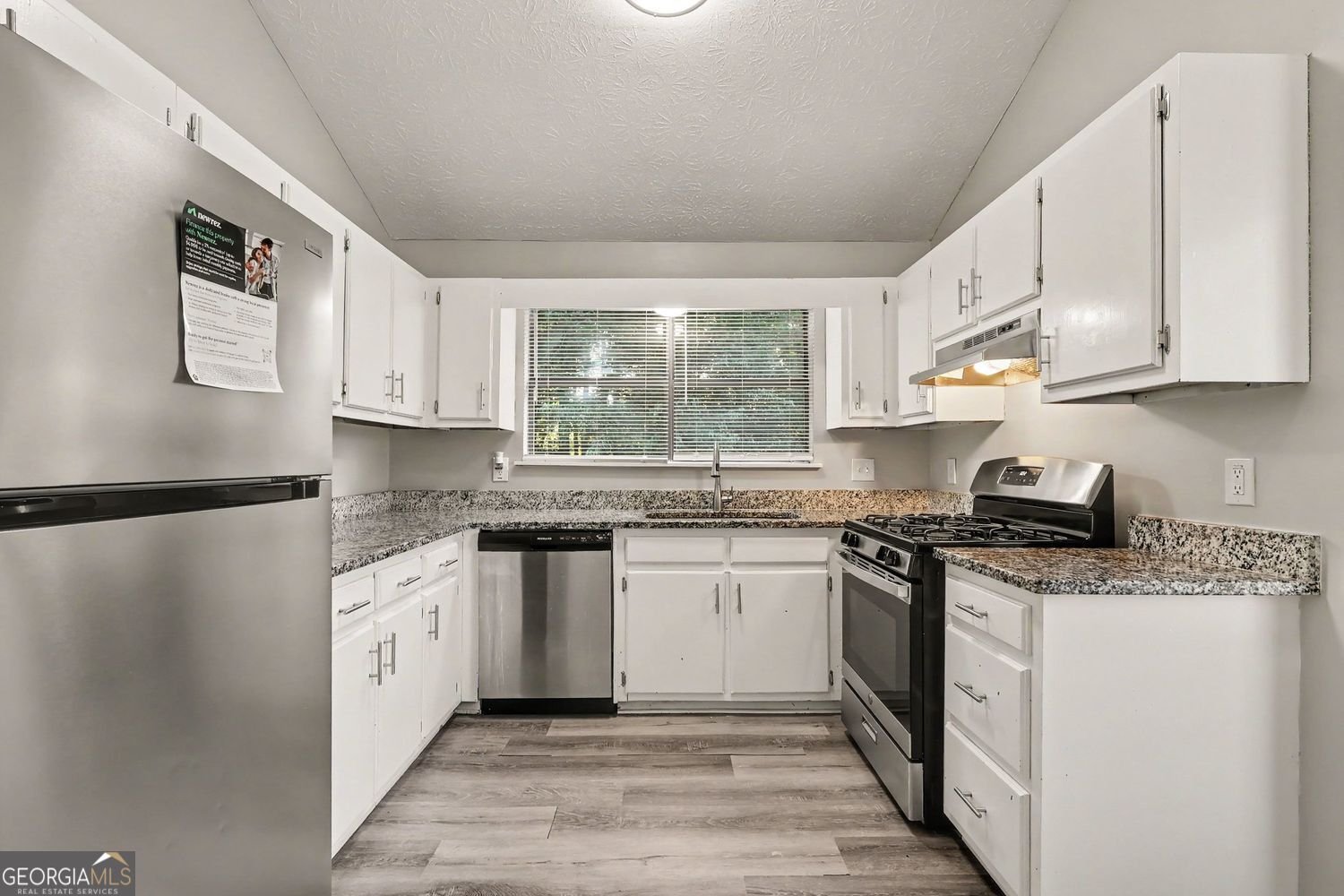 2978 Harlow Lane Decatur - Photo 11