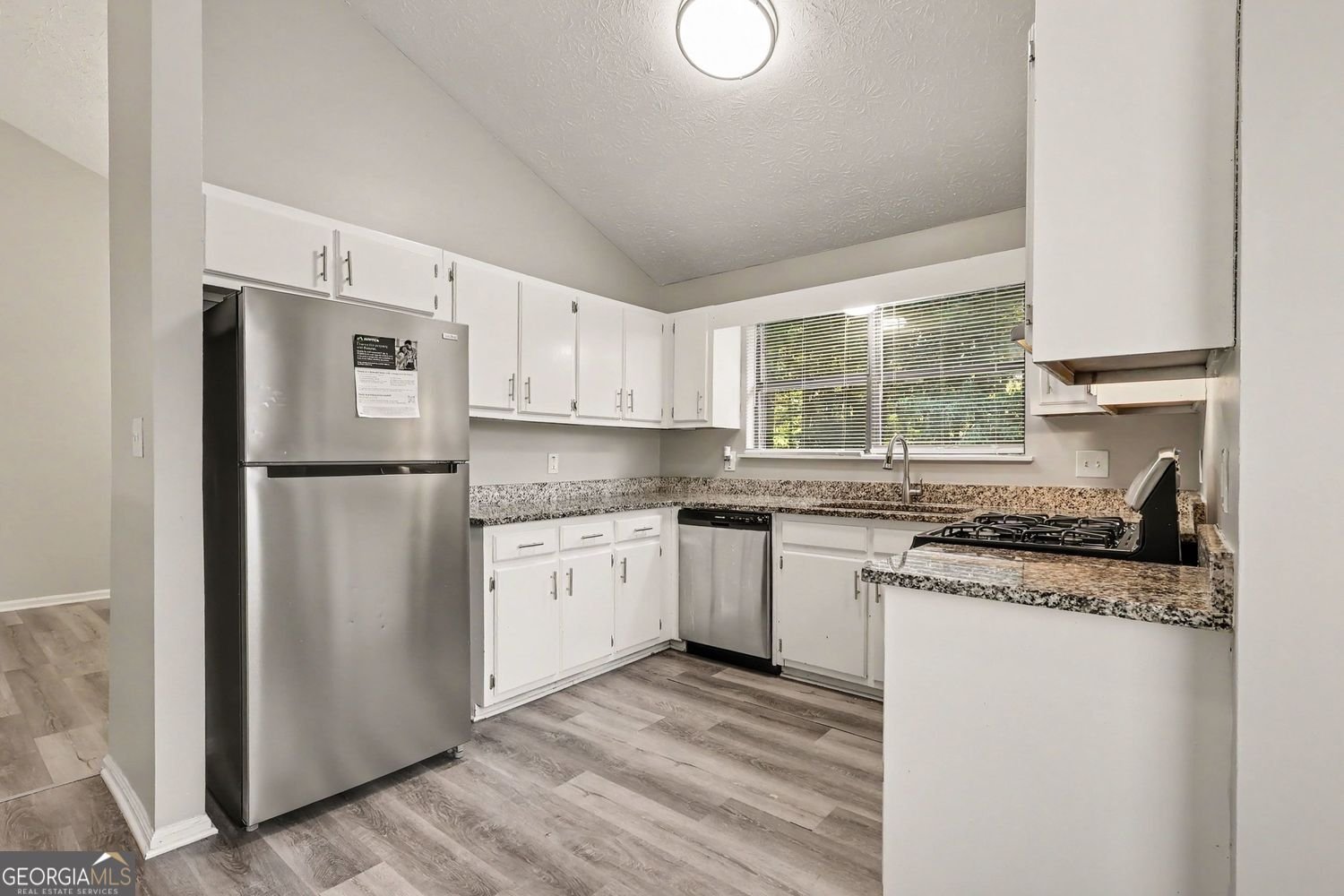 2978 Harlow Lane Decatur - Photo 12