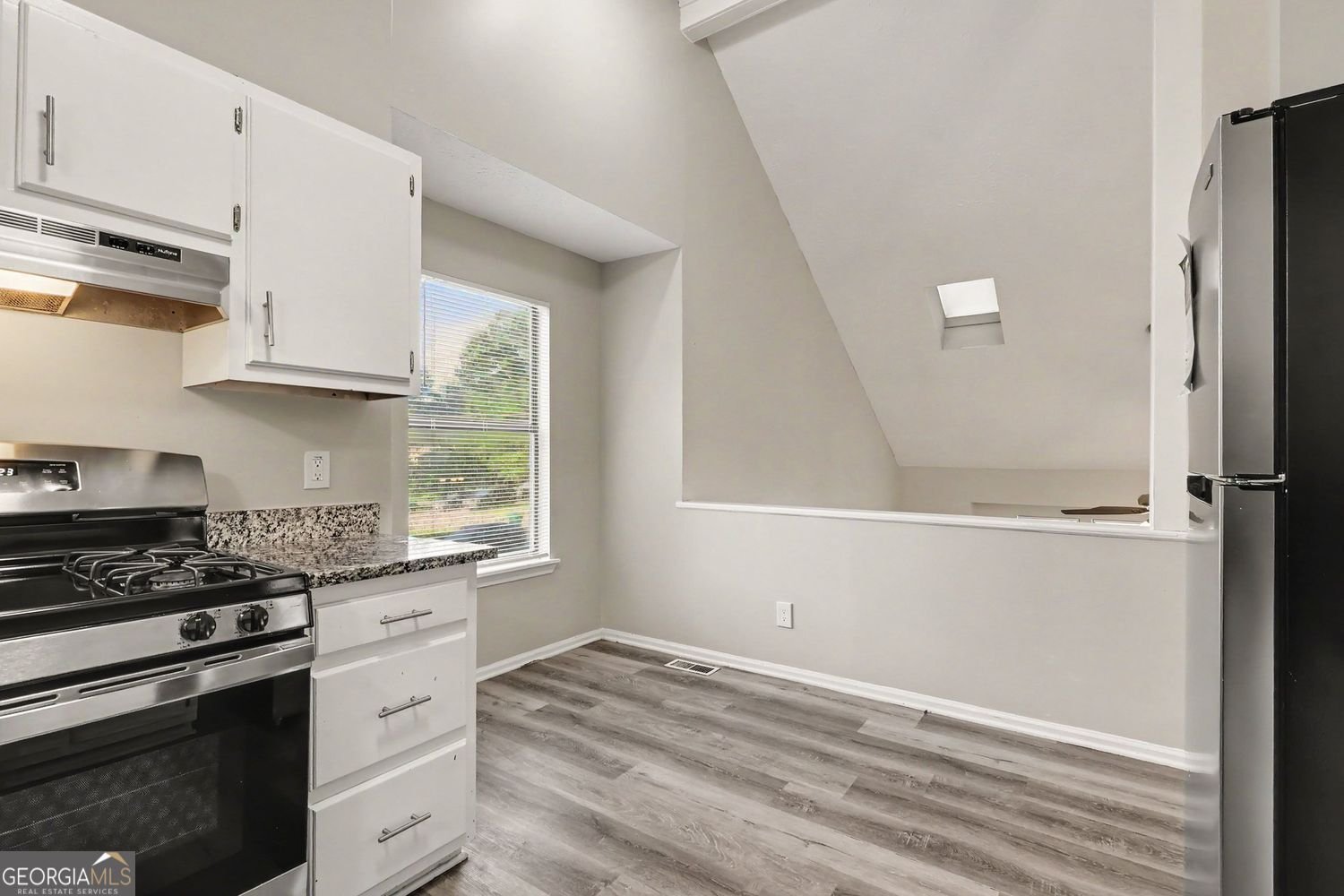 2978 Harlow Lane Decatur - Photo 13