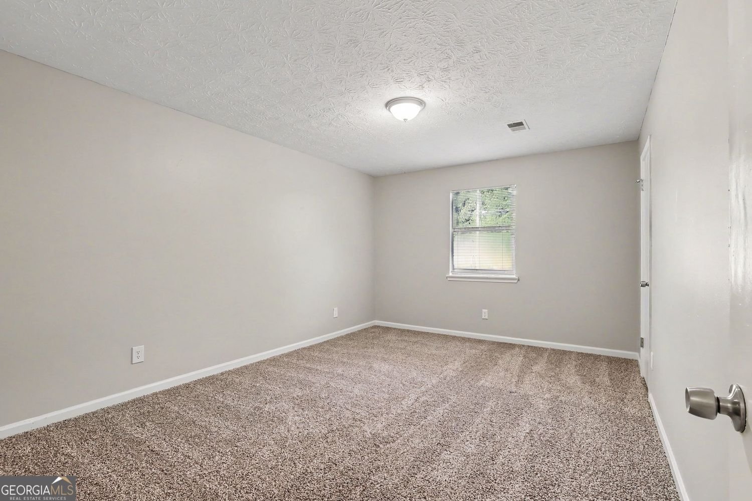 2978 Harlow Lane Decatur - Photo 14