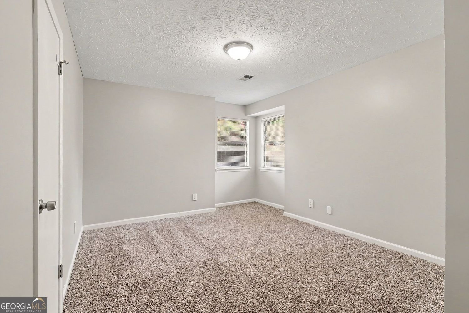 2978 Harlow Lane Decatur - Photo 15