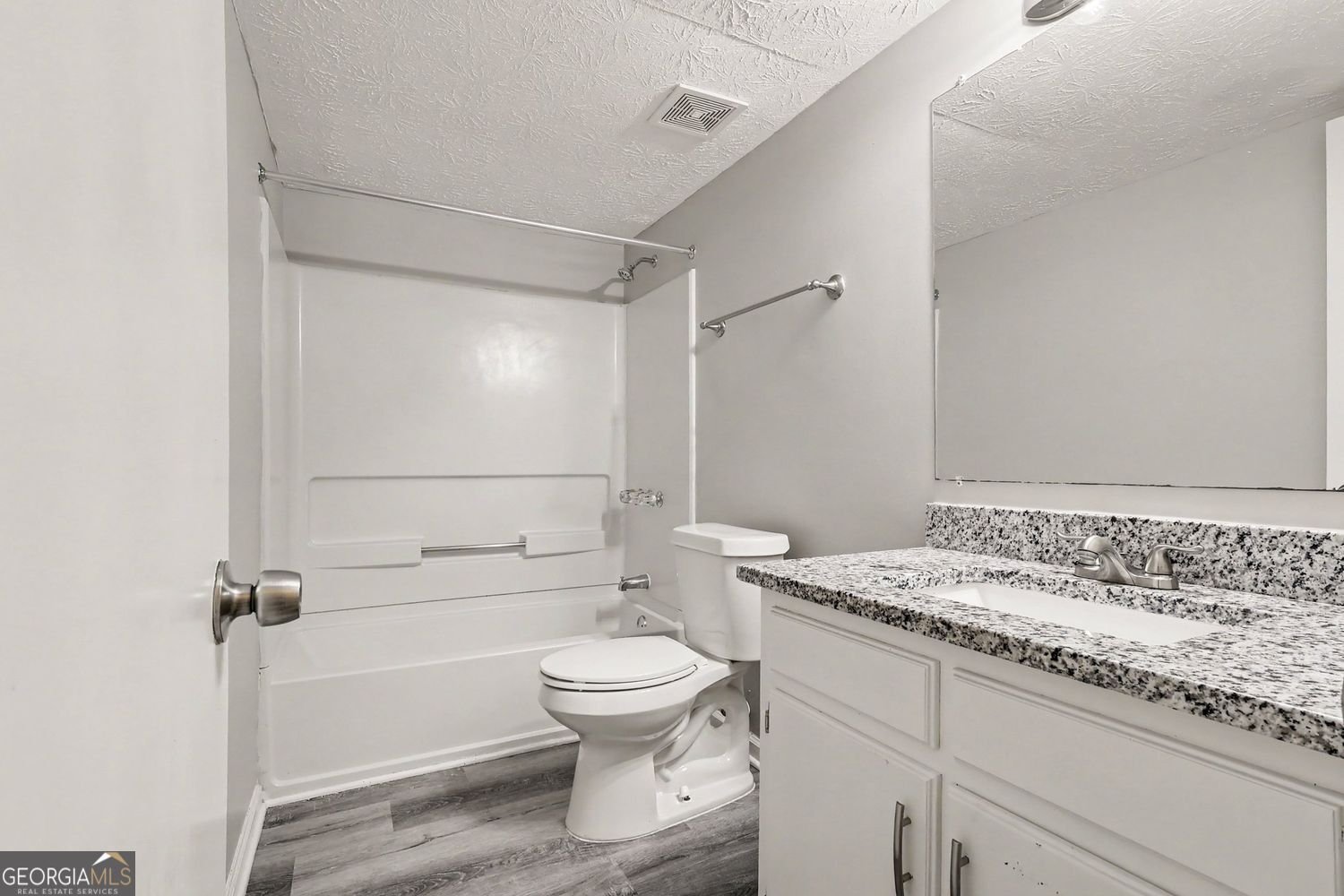 2978 Harlow Lane Decatur - Photo 16
