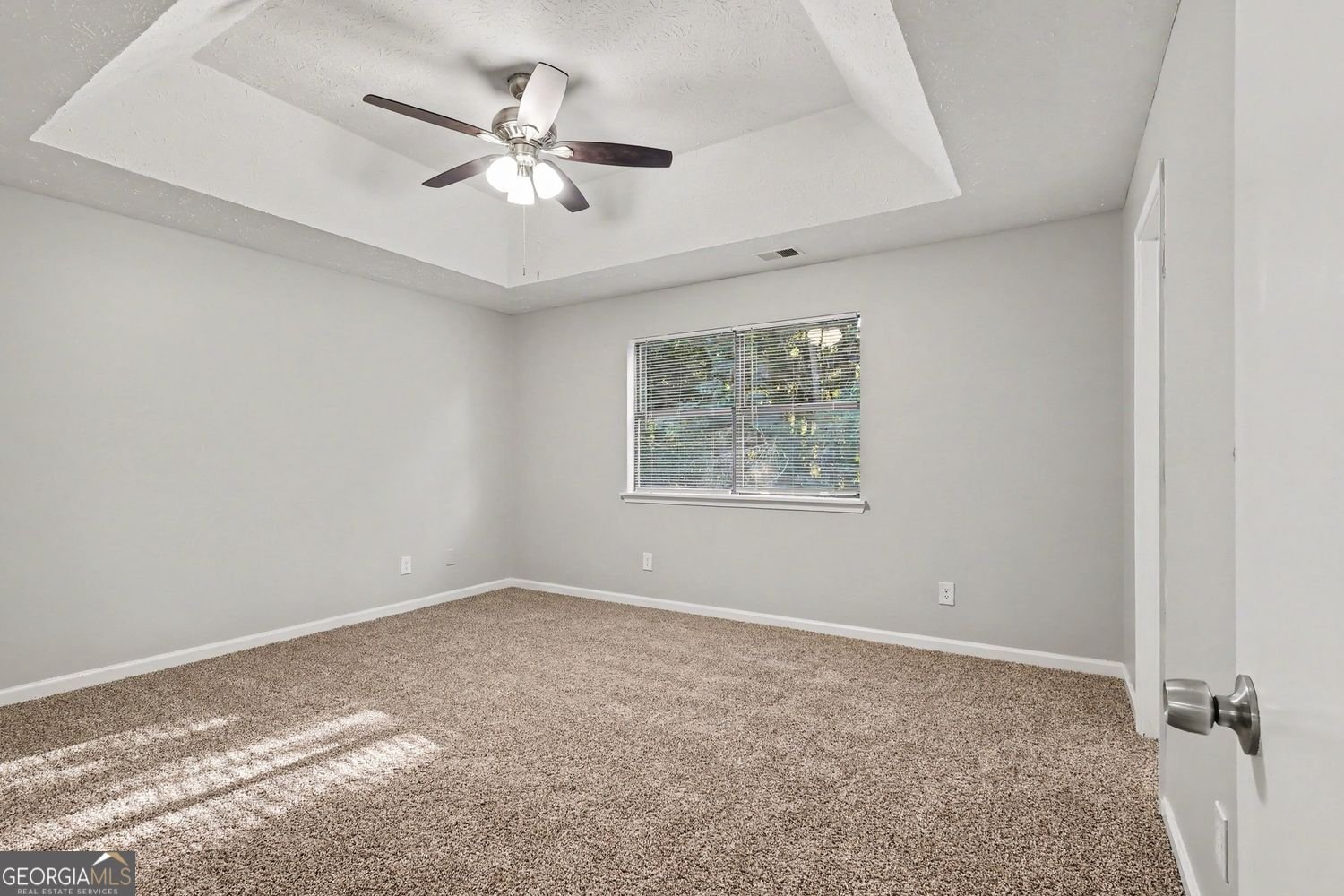 2978 Harlow Lane Decatur - Photo 17