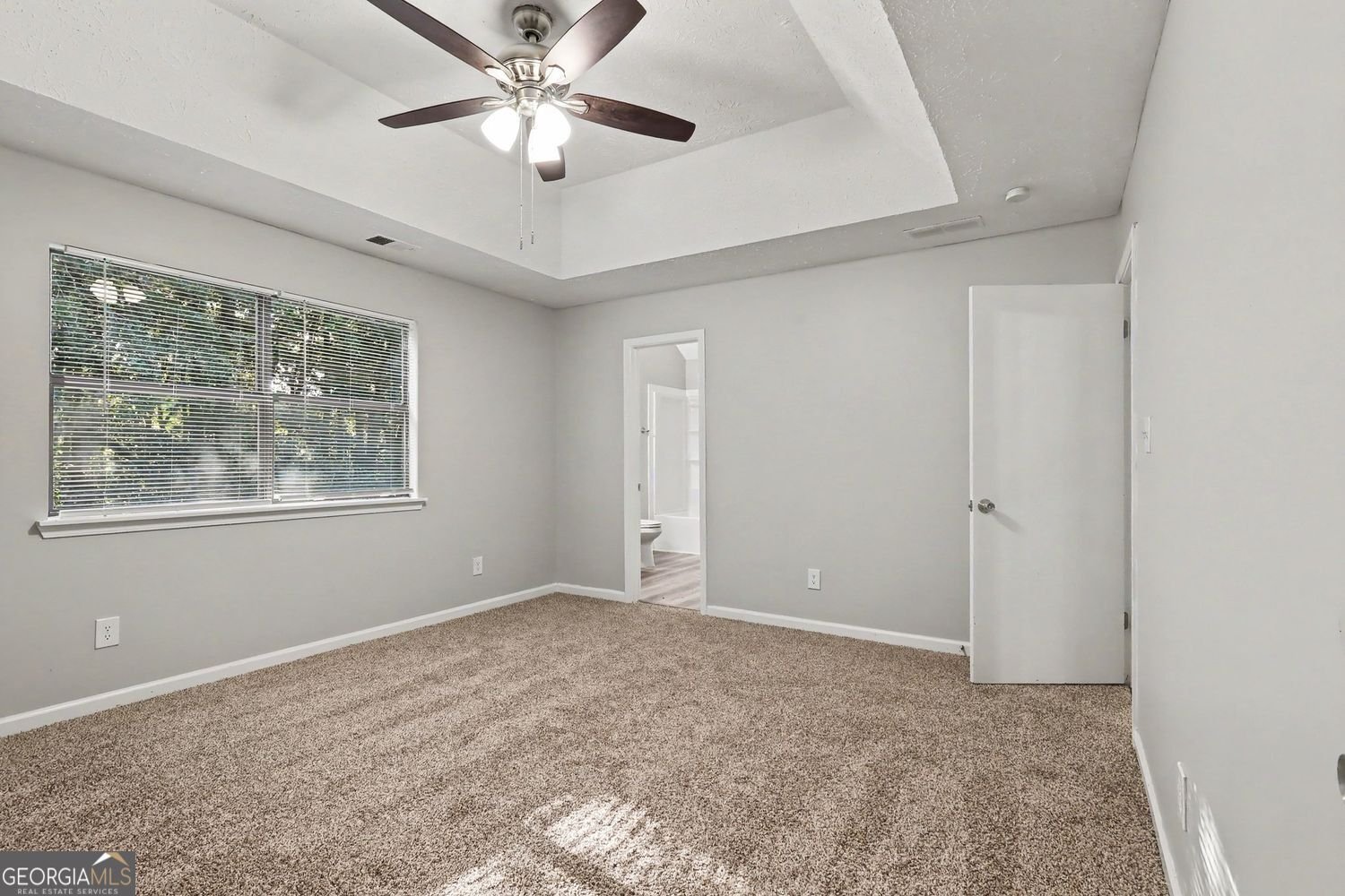 2978 Harlow Lane Decatur - Photo 18