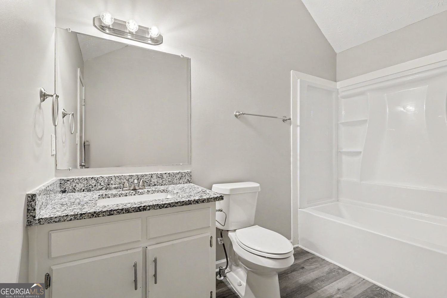 2978 Harlow Lane Decatur - Photo 19