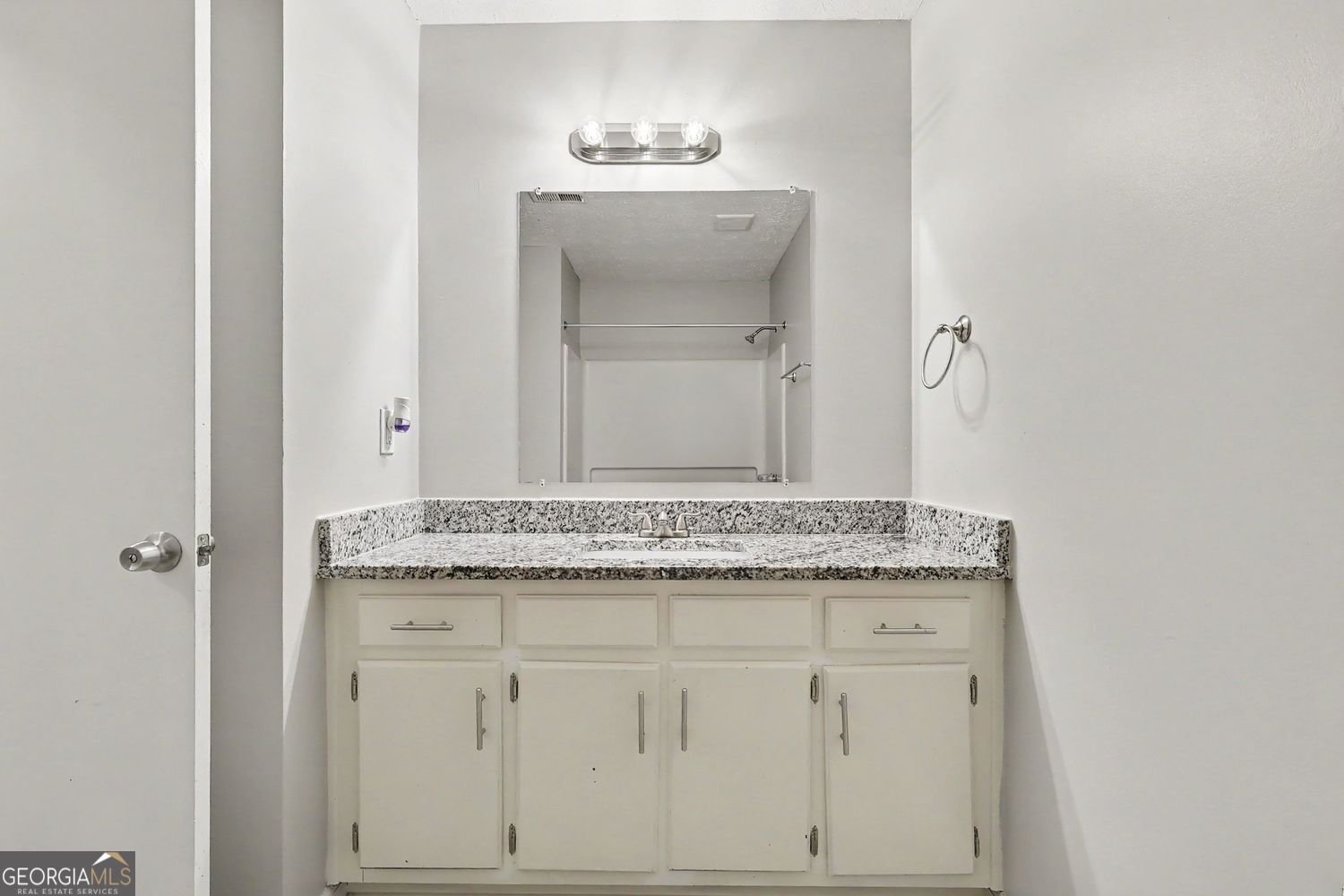 2978 Harlow Lane Decatur - Photo 20