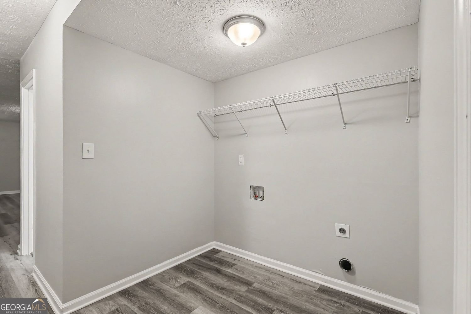 2978 Harlow Lane Decatur - Photo 22