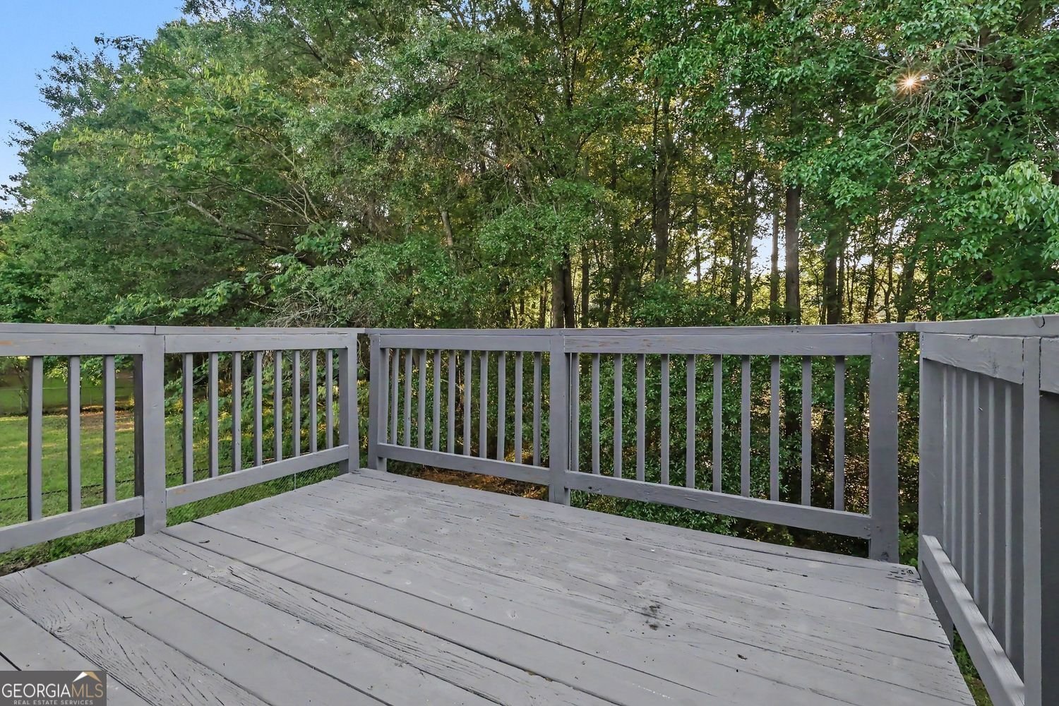2978 Harlow Lane Decatur - Photo 23