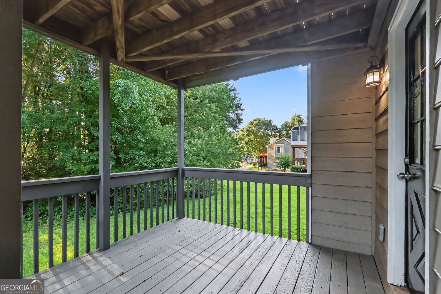 2978 Harlow Lane Decatur - Photo 24