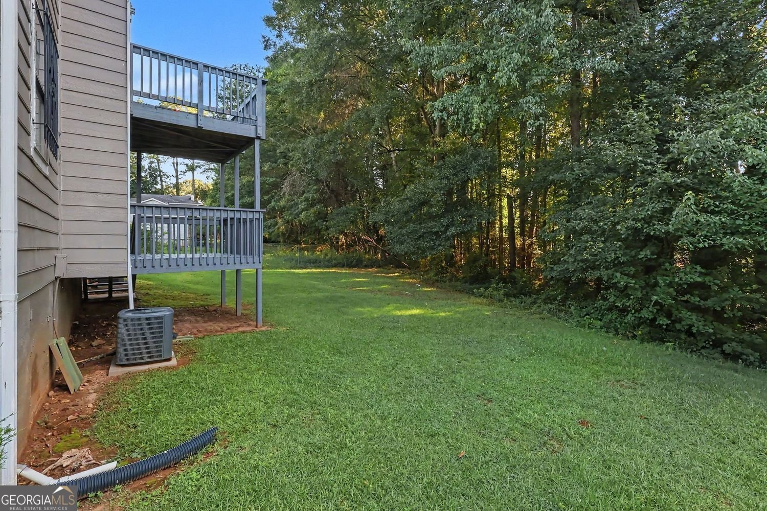 2978 Harlow Lane Decatur - Photo 25