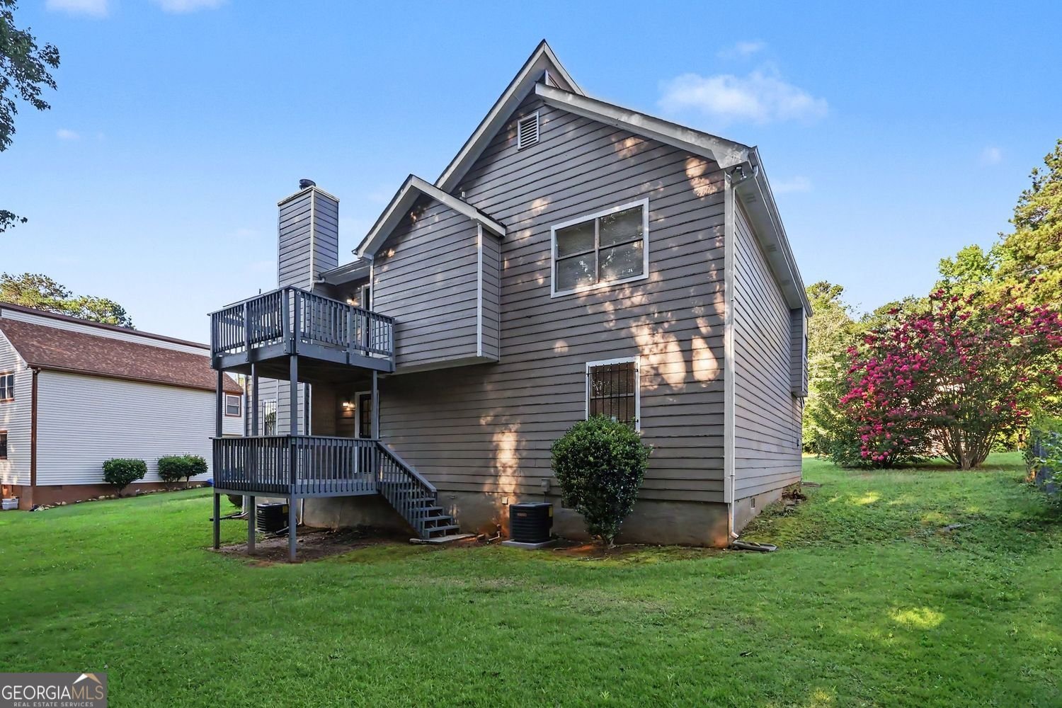2978 Harlow Lane Decatur - Photo 26