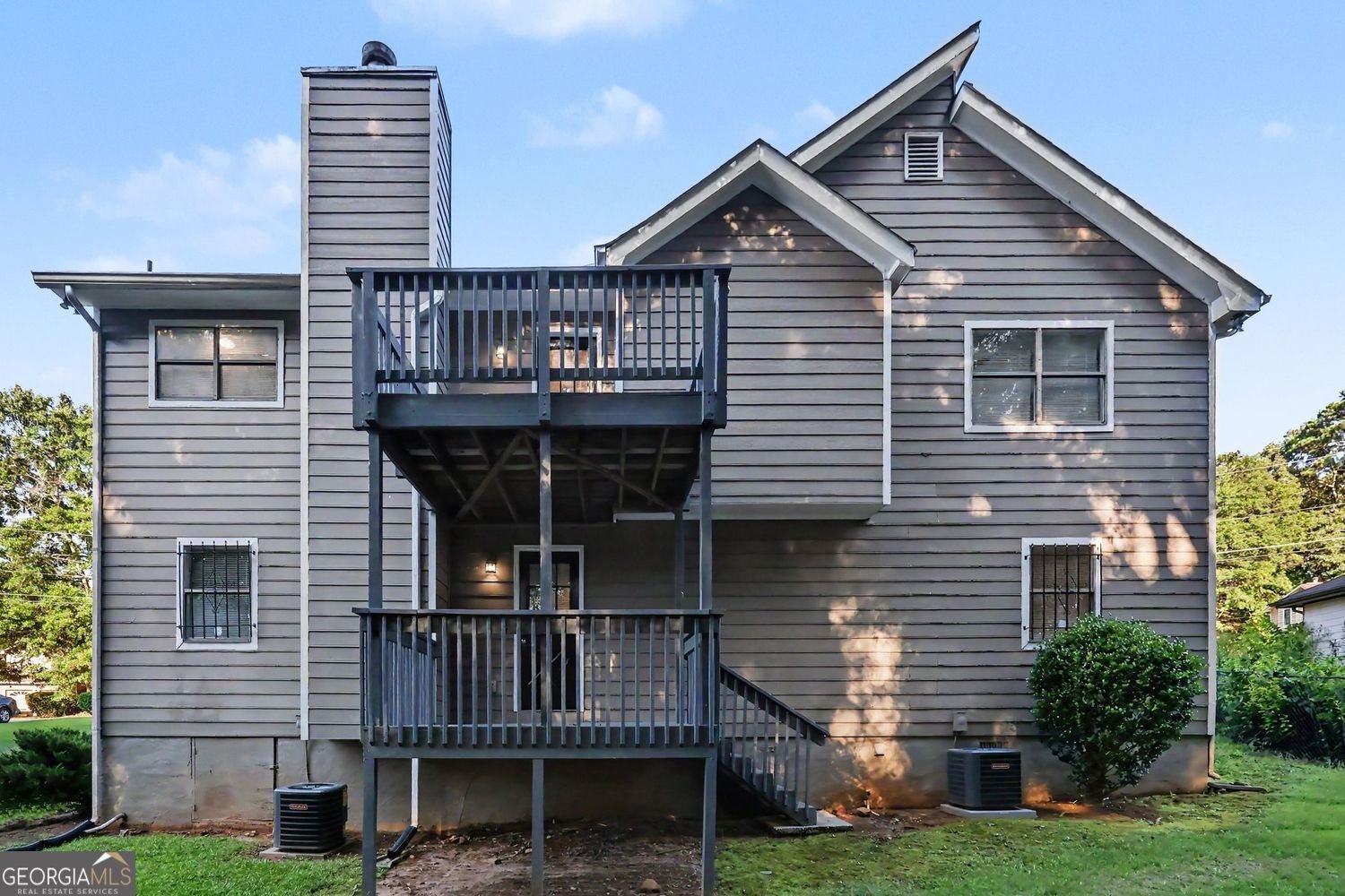 2978 Harlow Lane Decatur - Photo 27