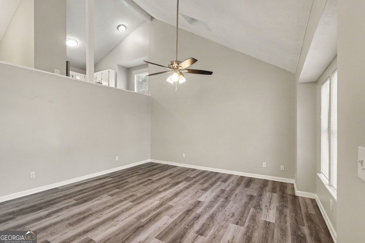 2978 Harlow Lane Decatur - Photo 6