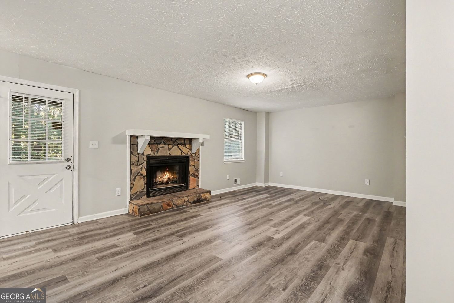2978 Harlow Lane Decatur - Photo 7