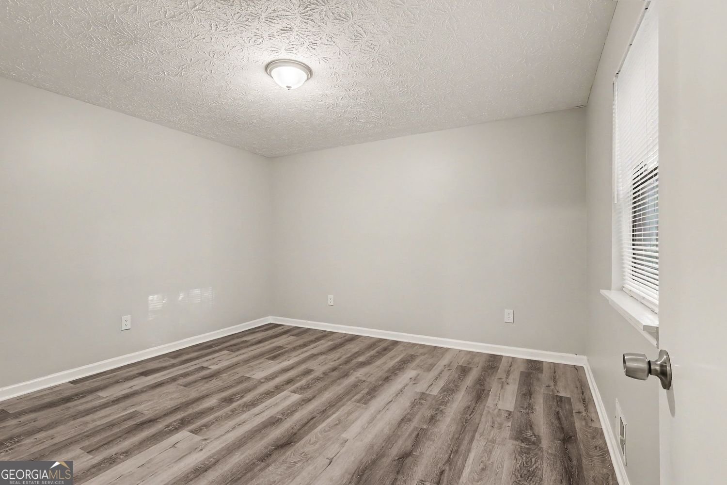 2978 Harlow Lane Decatur - Photo 9