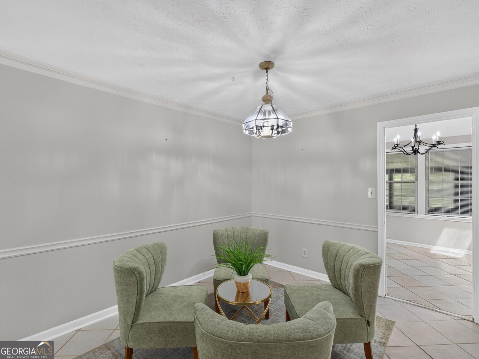 2521 Country Club Drive Conyers - Photo 10